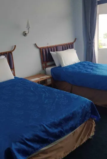 ห้องสวีท