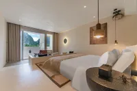 Shili Jiangwan Hotel (Yangshuo 20 Yuan Scenic Area) - acceptant les animaux