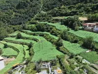 Aba Prefecture Barkam Jiarong Yaqin Homestay