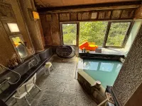 LiVEMAX RESORT NASUKOGEN