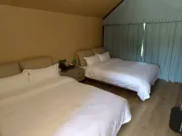 Nanfeng Soccer Village Homestay