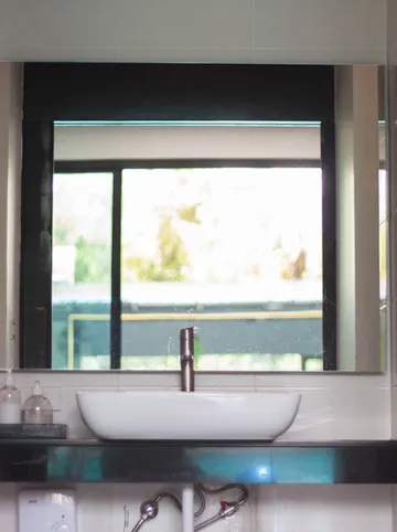 รูปภาพของเอสคลับแอนด์โฮเทล