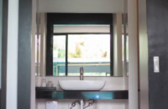 เอสคลับแอนด์โฮเทล