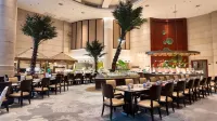 C&D Hotel Quanzhou