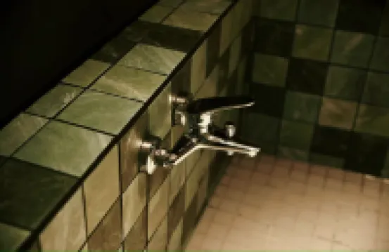 Taicang Blind Box Hotel