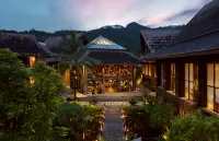 Dinso Resort & Villas Ko Chang, Vignette Collection by IHG - Boutique