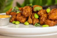 إيبيس داروين أيربورت هوتل - فطور