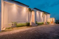 The Alvarendra Ubud Villa By Bali Cabin - Pensionaatit