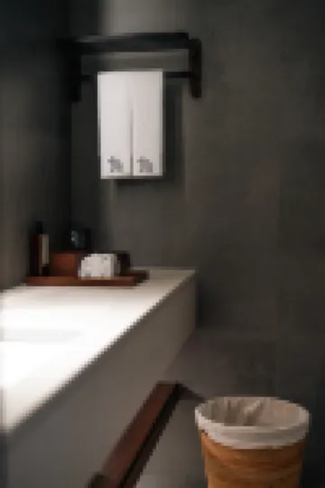 Mile Shede Private Hot Spring Hotel