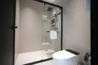 VELAN Blue Jelly Sea Hotel (Bluewhale Shipwreck) Hotels in Rongcheng