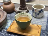 Baihuaju Pure Girls Youth Hostel B&B (Nanchang Wanshougong Bayiguan Underground Station Branch)