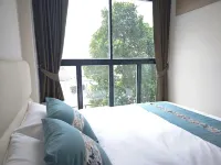 ATOUR Rayong Bowin Hotel