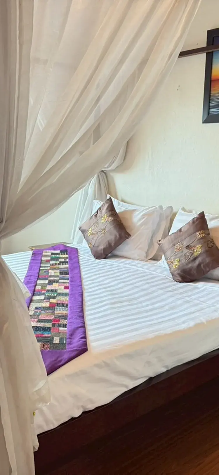 ห้องสวีท