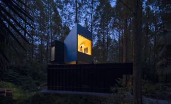 Merryda Wiki World · Secrets