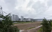 Lixian Chenxin Hotel