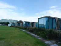 dudustarryhotel - Strand