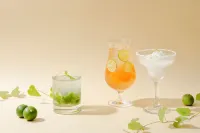 Nanki-Shirahama Marriott Hotel - С баром