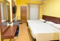 Pondok Jatim Park Hotel & Cafe