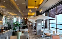 Incheon Grace Hotel