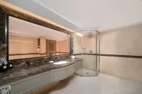 Fortune Days Hotel