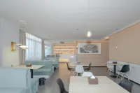 Turui Business Hotel (Yaoduhe Metro, Anhui Technical College of Industry and Economy Branch, Hefei) - Bintang 2