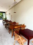 Yuepeng Joy House Inn  (Wuyuan high-speed railway station)