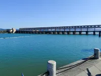 Heto Smart Apartment - New