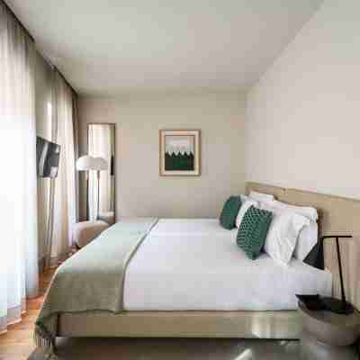 Casa Zogbi hotel Rooms