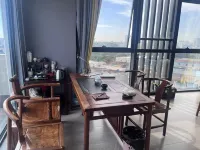 Shiji Yihe Hotel