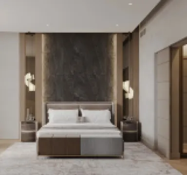 Donatello Boutique Hotel