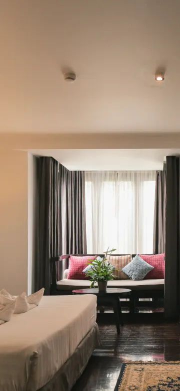 ห้องพรีเมียร์