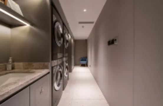 Homeinn Selected Hotel (Lovers Road Seaside Swimming Pool Store) Hotels in Zhuhai