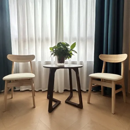 Daxia Hotel
