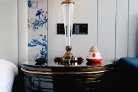 Sofitel Guiyang Hunter - Family