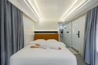 Star moon Villa Hotels in 