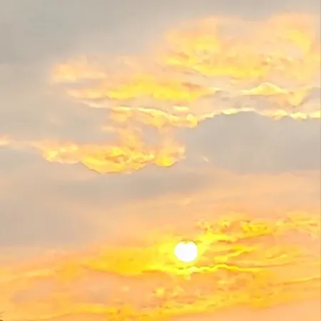 Floral Hotel·Pingtan Mountain sea sunset windmill sea view Hotel