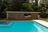 Hotel Greif - Pools