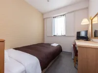 Ace Inn Matsumoto Hotels near Shinshu-Matsumoto Airport