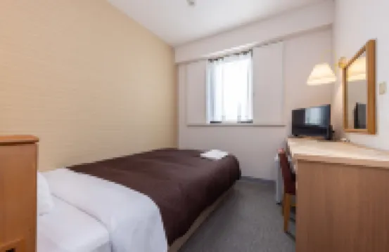 Ace Inn Matsumoto Hoteles en 