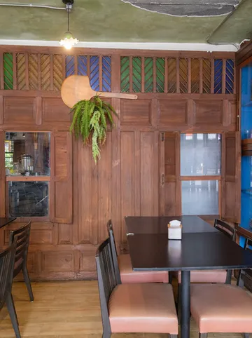 รูปภาพของพีวัน เฮ้าส์ พิษณุโลก