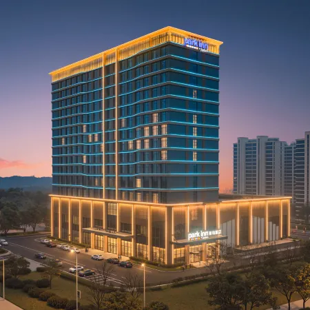 Park Inn by Radisson