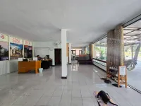 Toon Guesthouse Sukhothai فنادق في سوخوثاي