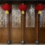 Oriental Hotel - breakfast