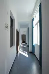Xixiao Homestay · Lanshe (Yingjiang Bus Terminal Yinghu Park) - เปิดใหม่