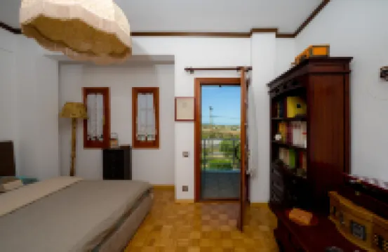 ARCHONTIKO ALEXANDROS   LUXURY SUITES