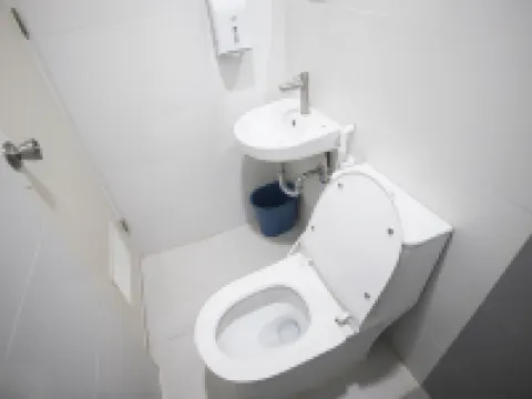 แอสโทรเทล กาลามบา โรงแรมในลากูนา