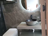 Yunhe Tianyuanmuge B&B Hotel a Yunhe