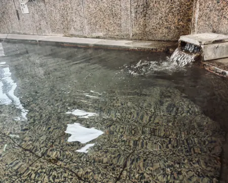 โรงแรมซาก้าซิตี้ โรงแรมในซากา