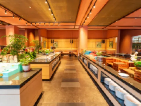 祥源丹霞自由家酒店 仁化酒店