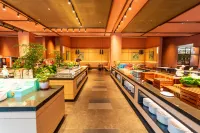 Sunriver Danxiaziyoujia Hotel